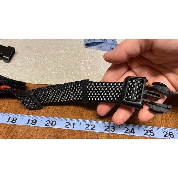 Dog Harness - Picture 7 of 8